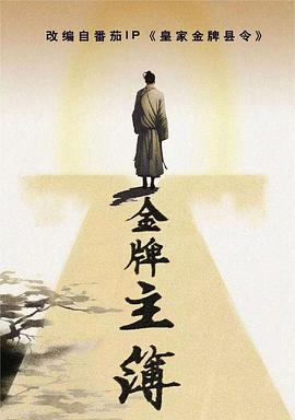 seo网站是什么意思呢